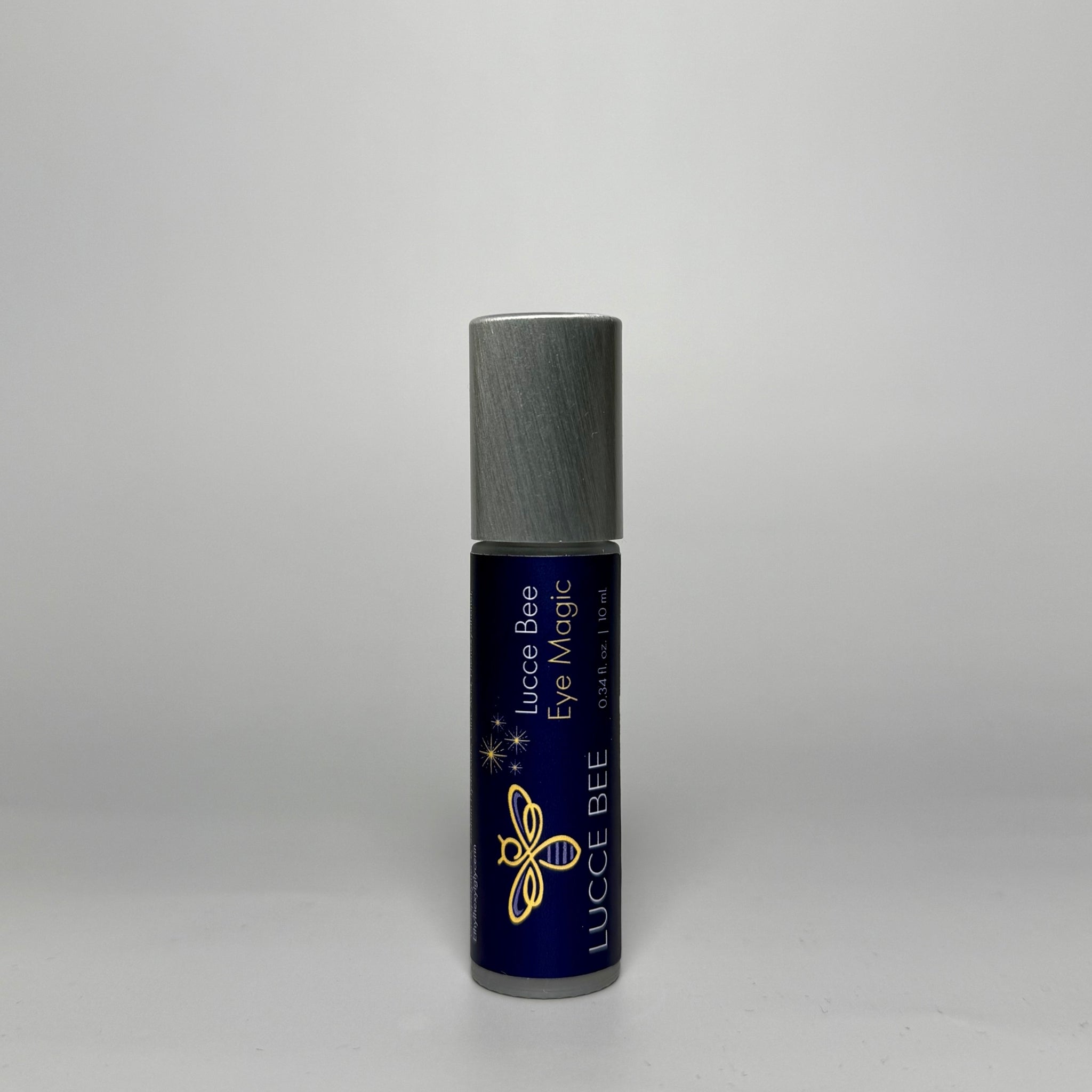Eye Magic - Lucce Bee