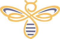 Lucce Bee logo