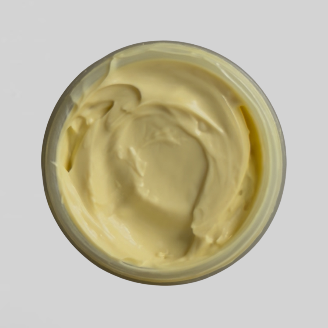Brightening Mask