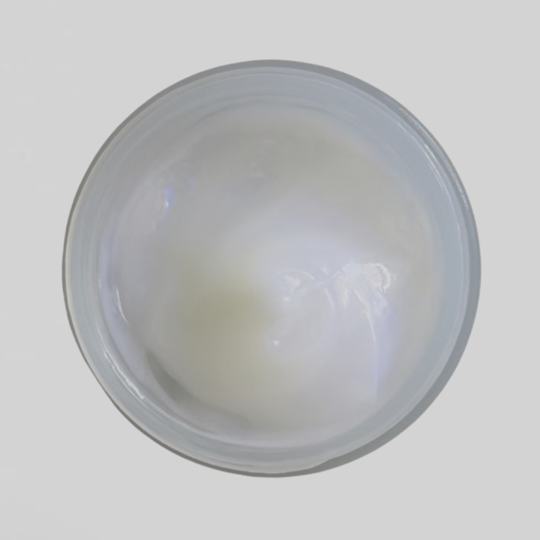 Rejuvenation Mask